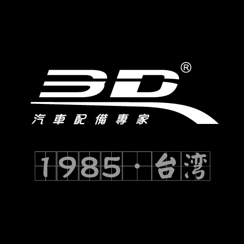 3d车品旗舰店 - 3D汽车脚垫