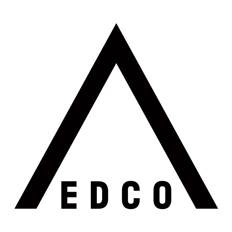 Edco户外旗舰店 - 艾德克EDCO男装