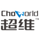 超维旗舰店 - 超维ChoWorld收音机