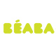 Beaba旗舰店 - BEABA婴儿用品