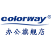 colorway办公旗舰店 - 卡莱福colorway高光喷墨相片纸