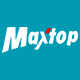Maxtop迈特旗舰店 - MAXTOP迈特喷漆枪