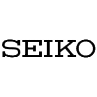 SEIKO精工旗舰店 - SEIKO精工机械腕表