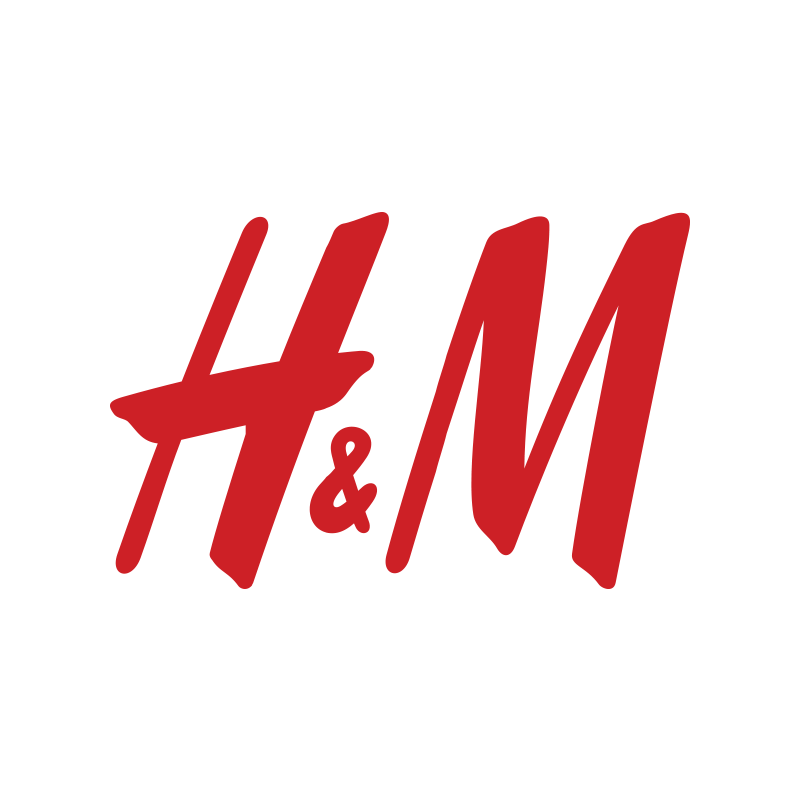 HM旗舰店 - H&M男装