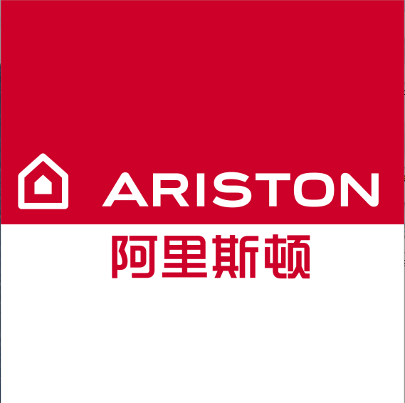 阿里斯顿侨谊专卖店 - ARISTON阿里斯顿电热水器
