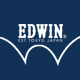 Edwin旗舰店 - Edwin牛仔裤