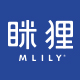 Mlily梦百合旗舰店 - 梦百合MLILY记忆枕