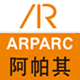 阿帕其旗舰店 - 阿帕其ARPARC电热水瓶