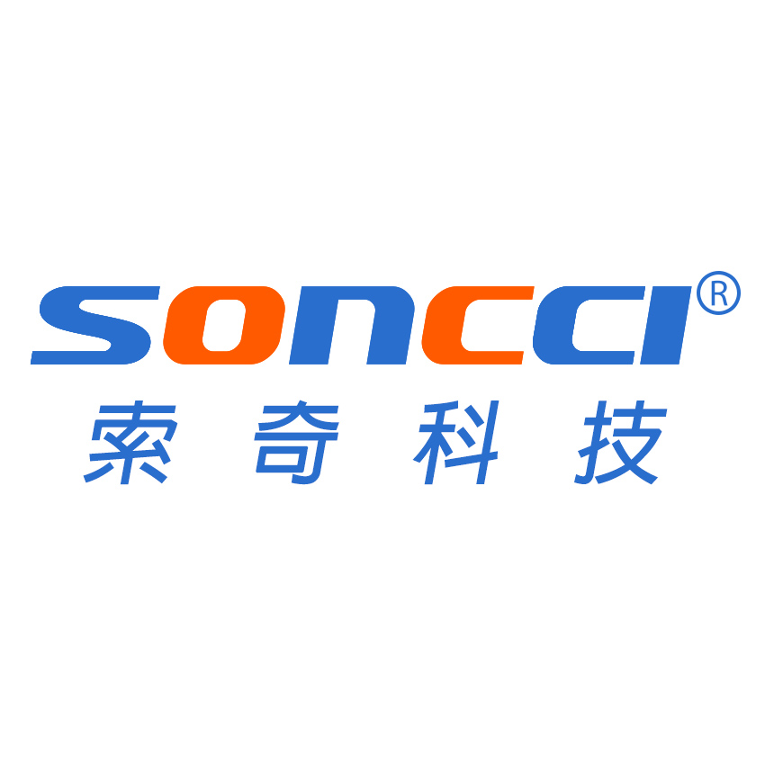 Soncci旗舰店 - soncciPOS一体机