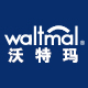 Waltmal沃腾玛尔专卖店 - 沃特玛waltmal淋浴房