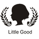 Littlegood旗舰店 - littlegood女鞋
