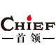 Chief旗舰店 - chief打火机