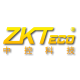 Zkteco迈睿思专卖店 - 中控智慧ZKTeco指纹考勤机