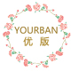 Yourban旗舰店 - Yourban优版月子服