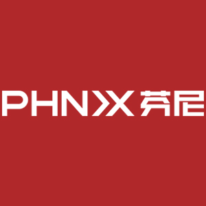 芬尼PHNIX广东专卖店 - 芬尼PHNIX空气能热水器