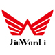 Jiuwanli旗舰店 - JiuWanLi智能锁