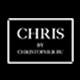 chrisbychristopherbu旗舰 - Chris by Christopher Bu女装