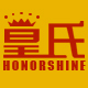Honorshine皇氏旗舰店 - honorshine皇氏楠竹凳