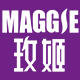 Maggie玫姬旗舰店 - MAGGIE玫姬梳子