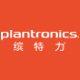 Plantronics缤特力旗舰店 - Plantronics缤特力蓝牙耳机