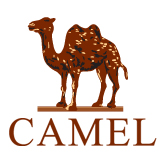 骆驼国际旗舰店 - 骆驼Camel冲锋衣