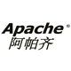 Apache阿帕齐旗舰店 - Apache阿帕齐剃须刀