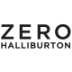 Zerohalliburton箱包旗舰 - ZERO HALLIBURTON行李箱