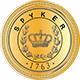 Spyker华都专卖店 - Spyker世爵数码钢琴