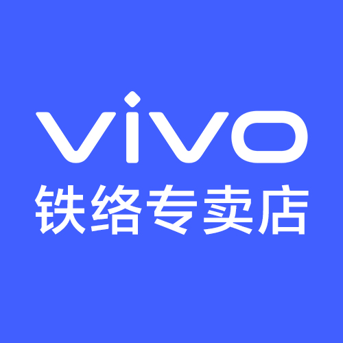 Vivo铁络专卖店 - VIVO手机