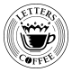 Letters英皇咖啡旗舰店 - letters英皇咖啡豆