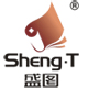 Sheng·T盛图旗舰店 - 盛图Sheng·T验钞机