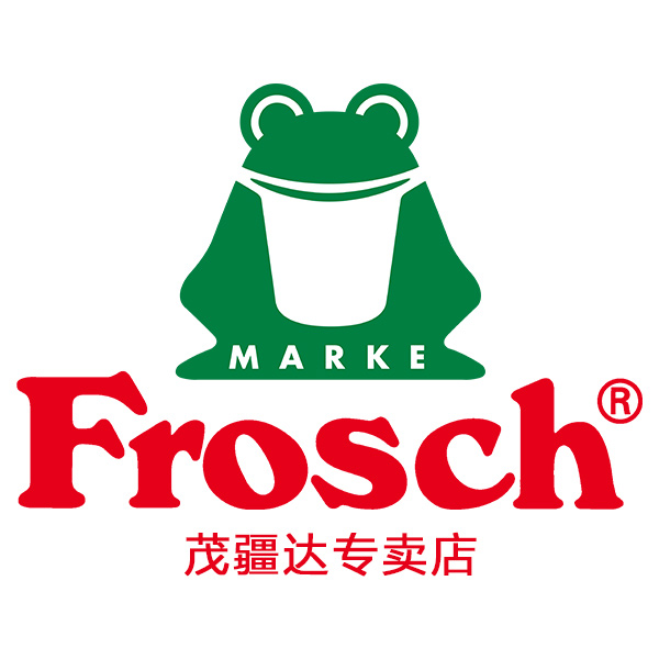 Frosch茂疆达专卖店 - Frosch衣物洗护