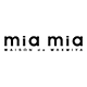 Miamia旗舰店 - MIA MIA MAISON DE MAXMIY女装