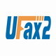 Ufax2数码旗舰店 - Ufax2传真机