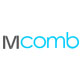 Mcomb个人护理旗舰店 - Mcomb电动牙刷