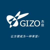 Gizo卫浴旗舰店 - GIZO智能坐便器