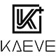 卡位kaeve旗舰店 - 卡位kaeve增高鞋