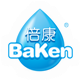 Baken倍康倍央专卖店 - 倍康BaKen纸尿裤