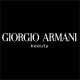 GIORGIO ARMANI阿玛尼美妆旗舰店 - GiorgioArmani乔治·阿玛尼口红