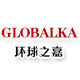 Globalka环球之嘉旗舰店 - Global ka环球之嘉首饰盒