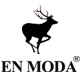 Enmoda旗舰店 - Enmoda手机贴膜