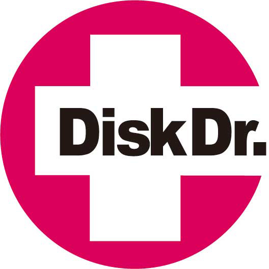 Diskdr医疗器械旗舰店 - DiskDr医疗器械