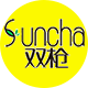 Suncha双枪千束专卖店 - 双枪Suncha砧板