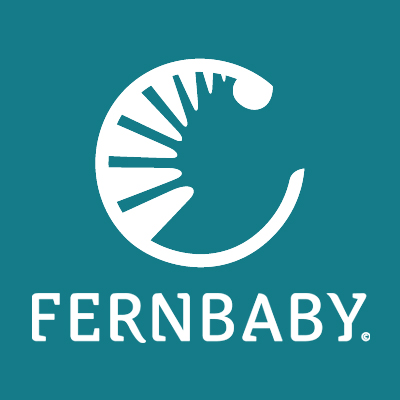 Fernbaby斐婴宝旗舰店 - Fernbaby斐婴宝婴儿配方奶粉