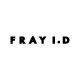 Frayid旗舰店 - FRAY I.D女装