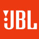 Jbl车品旗舰店 - JBL蓝牙音响