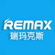 Remax瑞玛克斯专卖店 - 睿量REMAX手机配件