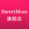 Sweetmom旗舰店 - SWEET MOM金孕阁月子服