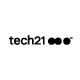 Tech21impactshield旗舰店 - TECH21 IMPACT SHIELD手机壳