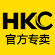 惠科浩阳兄弟专卖店 - 惠科HKC高清显示器
